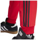 Adidas Ανδρικό παντελόνι φόρμας Adicolor Bonded SST Track Pants